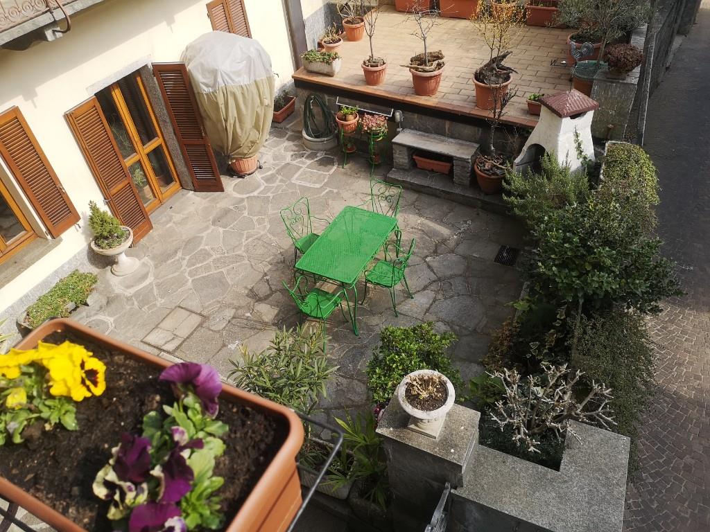 immagine annuncio 3 di 7