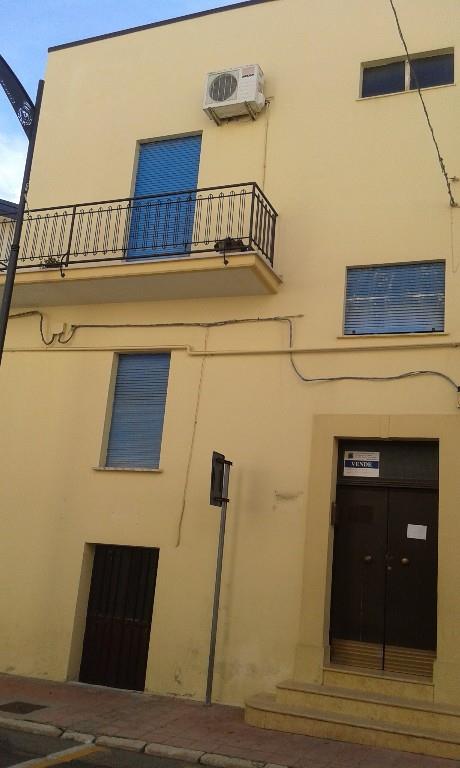 immagine annuncio 4 di 7