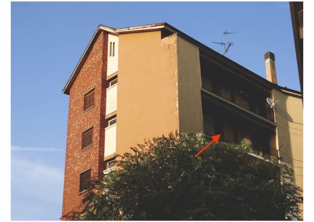 immagine annuncio 2 di 7