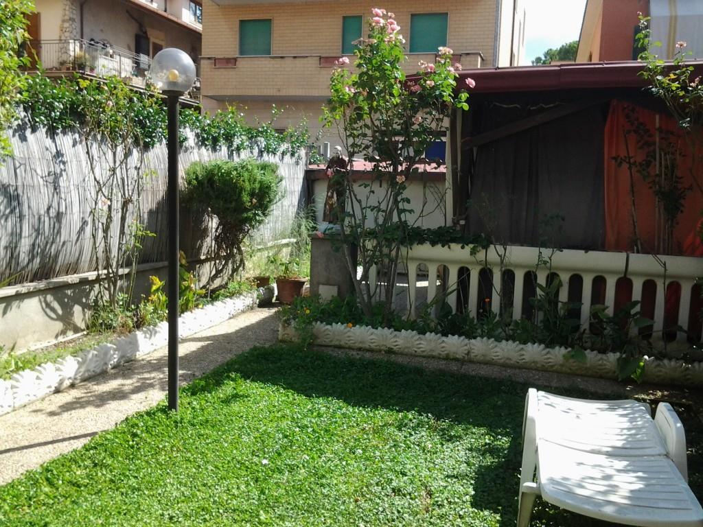 immagine annuncio 4 di 7