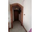 Foto - Appartamento in Affitto a Pavia (Pavia)