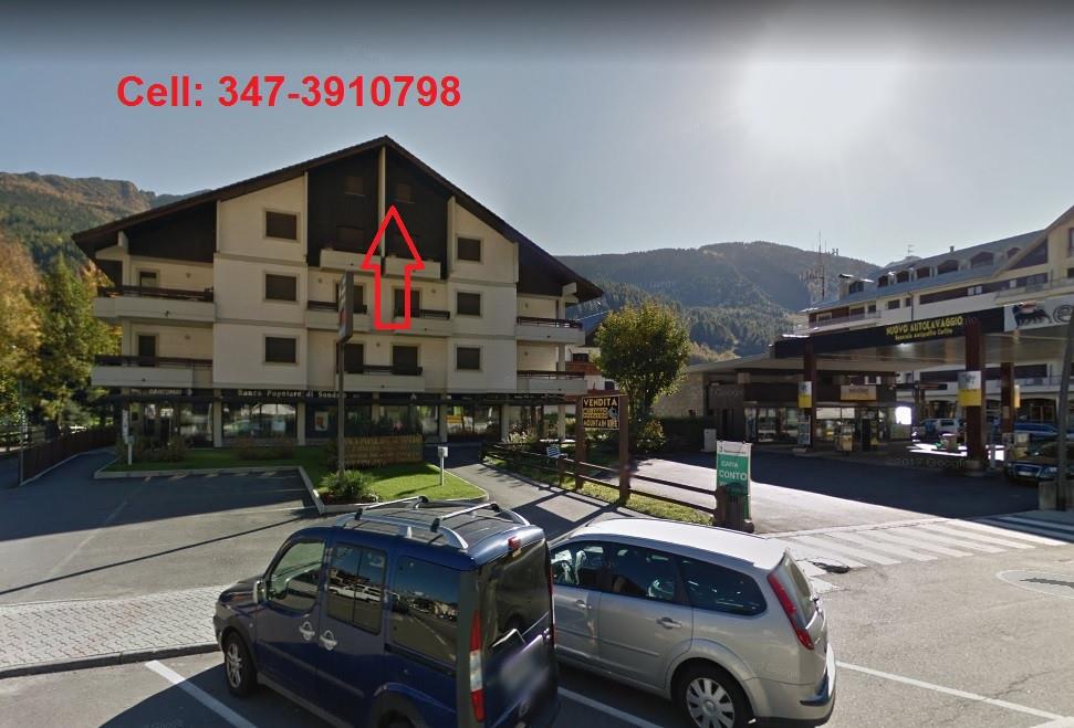 immagine annuncio 5 di 6