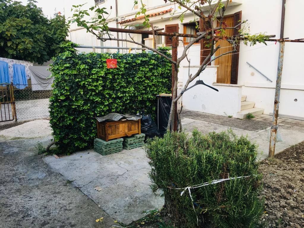 immagine annuncio 4 di 7