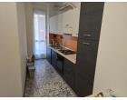 Foto - Affitto Stanza Doppia in Appartamento da Privato a Milano - Città Studi Foto - Affitto Stanza Doppia in Appartamento da Privato a Milano - Città Studi