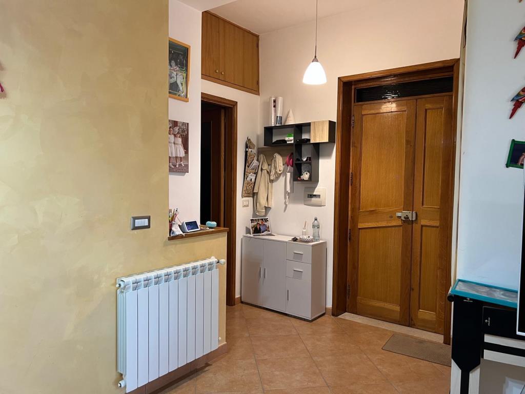 immagine annuncio 5 di 7