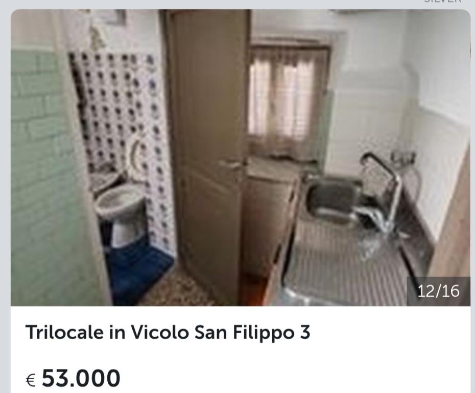 immagine annuncio 2 di 7