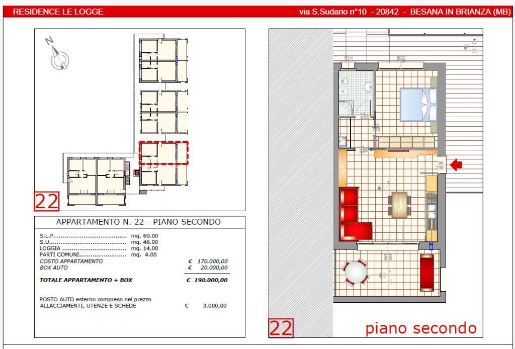 immagine annuncio 5 di 7