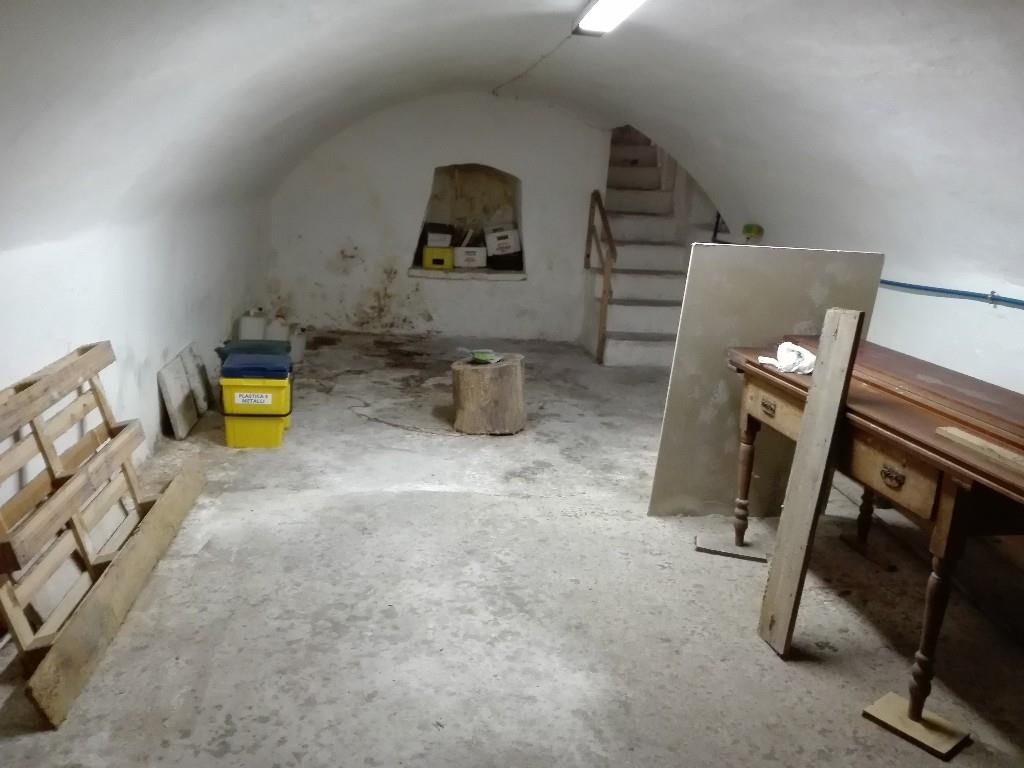 immagine annuncio 5 di 7