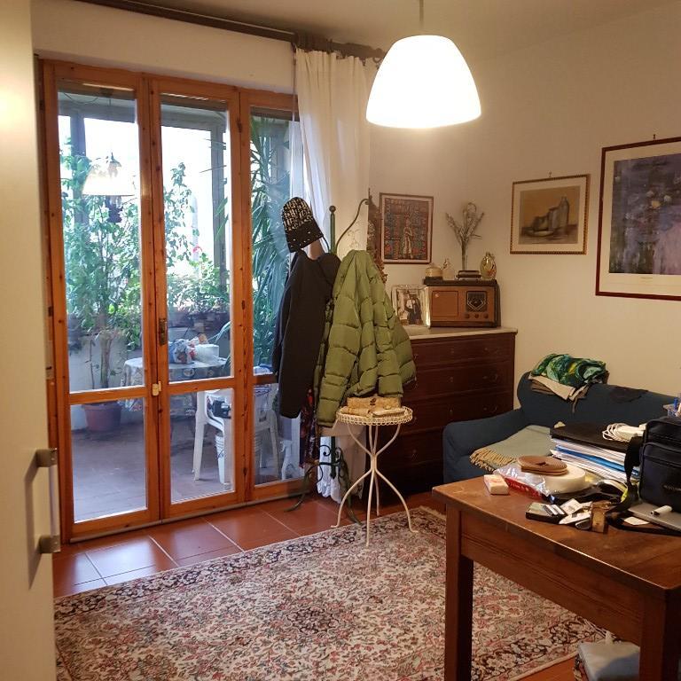 immagine annuncio 2 di 6