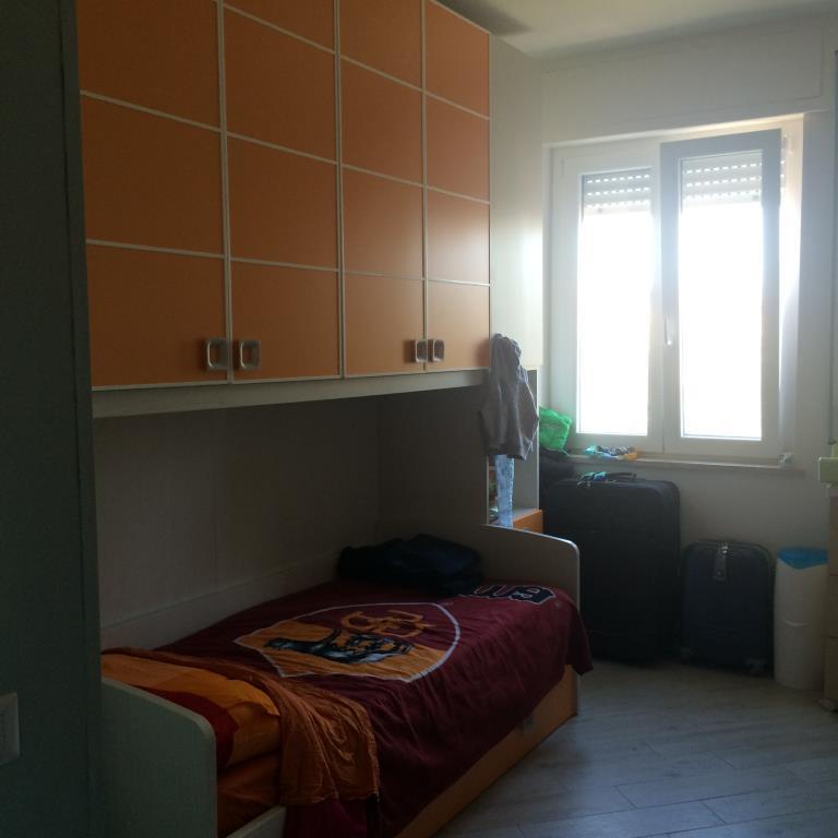 immagine annuncio 3 di 7