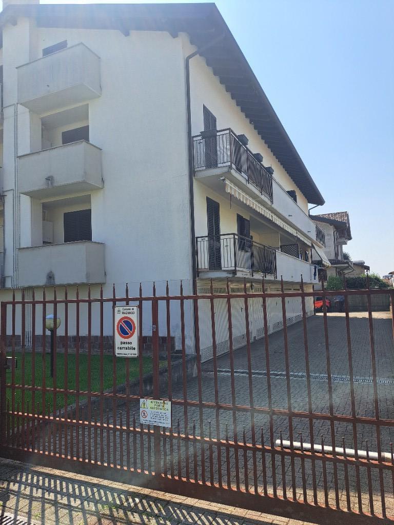 immagine annuncio 2 di 3