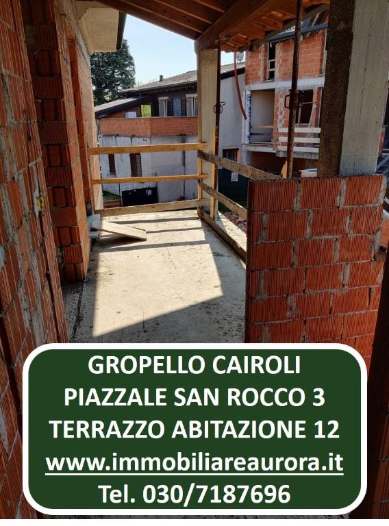 immagine annuncio 4 di 7