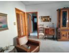 Foto - Appartamento in Vendita a Erice - Casa Santa