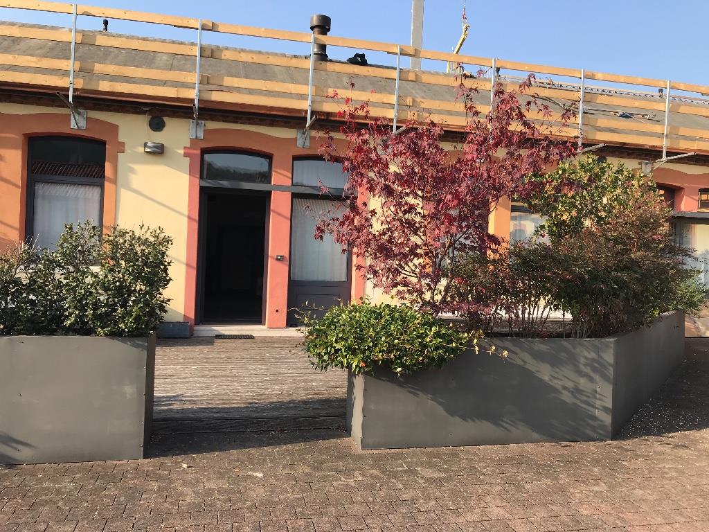 immagine annuncio 5 di 7