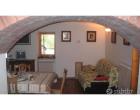 Foto - Affitto Casa Vacanze da Privato a Scontrone - Villa Scontrone