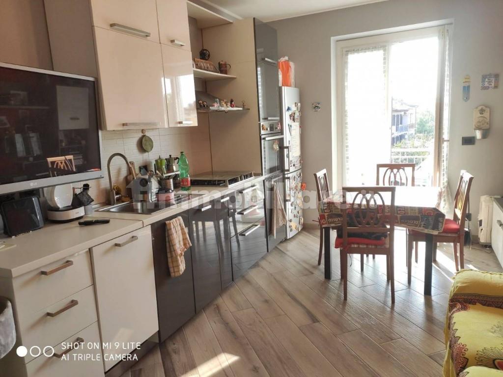 immagine annuncio 1 di 7