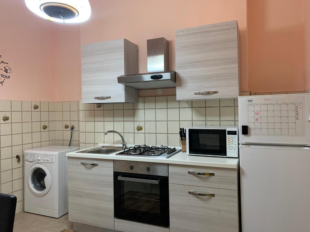 immagine annuncio 5 di 7