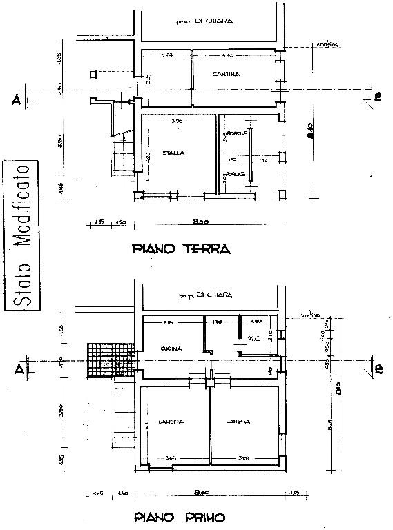 immagine annuncio 6 di 7