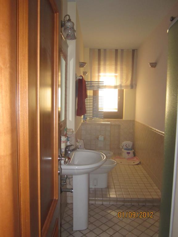 immagine annuncio 4 di 7