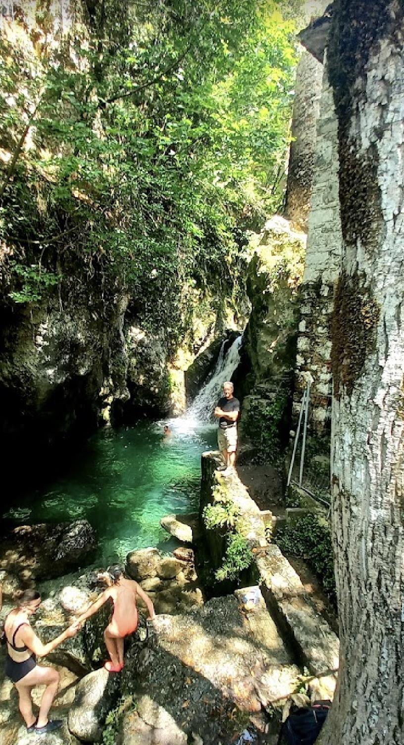 immagine annuncio 6 di 7