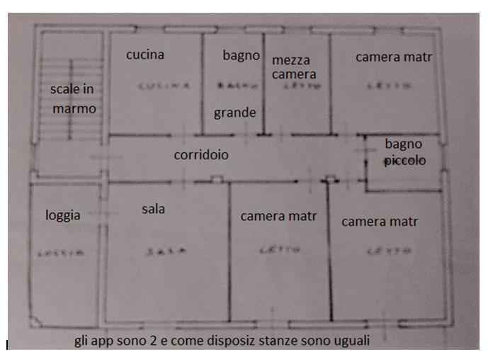 immagine annuncio 5 di 7