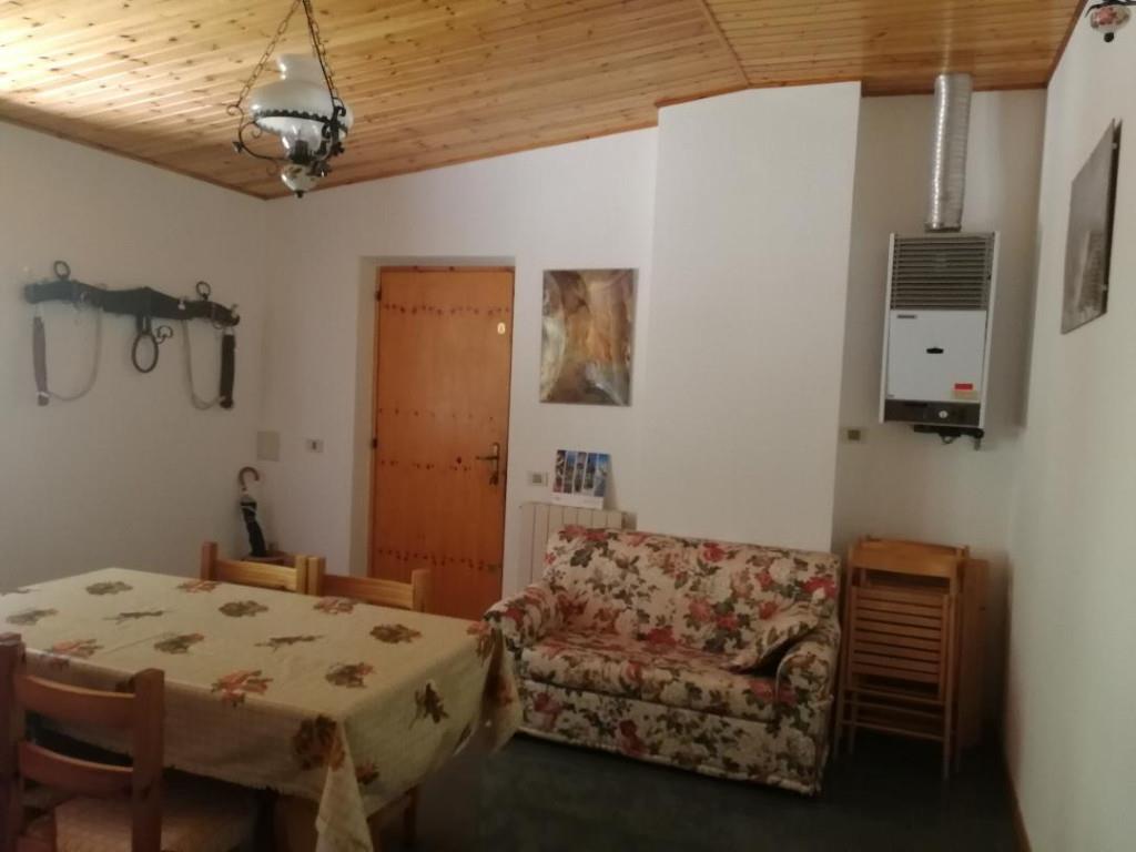 immagine annuncio 6 di 7