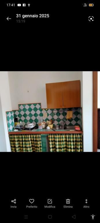immagine annuncio 2 di 6