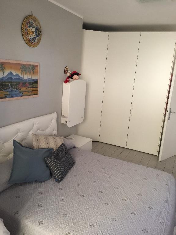 immagine annuncio 5 di 7