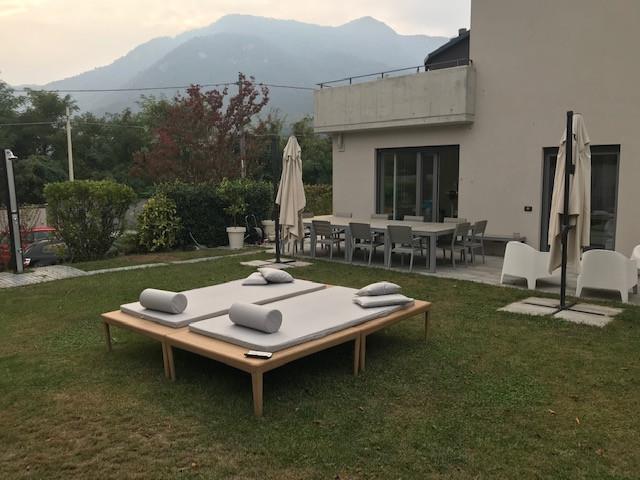 immagine annuncio 3 di 7