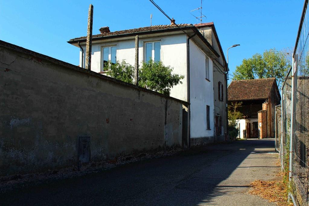 immagine annuncio 2 di 7