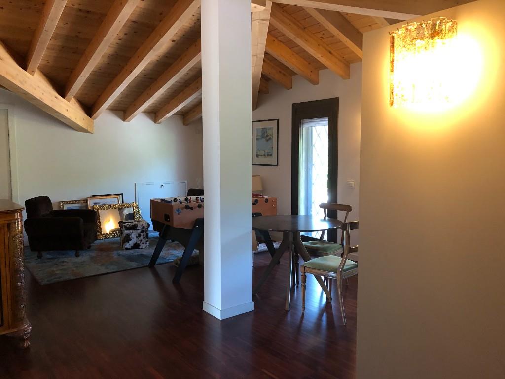 immagine annuncio 3 di 7