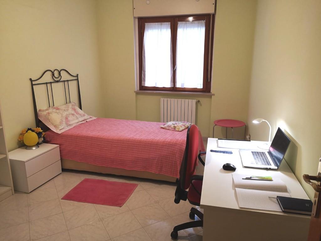 immagine annuncio 5 di 7