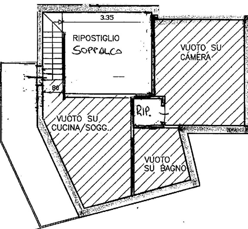 immagine annuncio 6 di 7