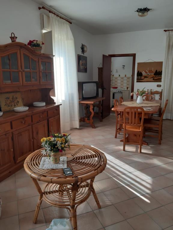 immagine annuncio 2 di 7