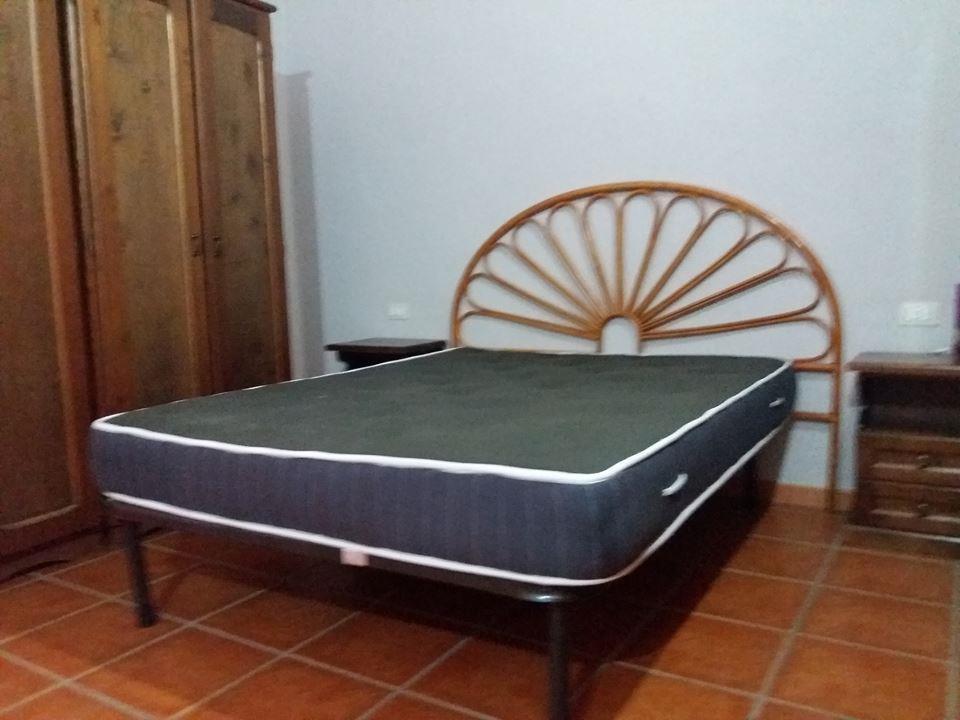 immagine annuncio 2 di 7