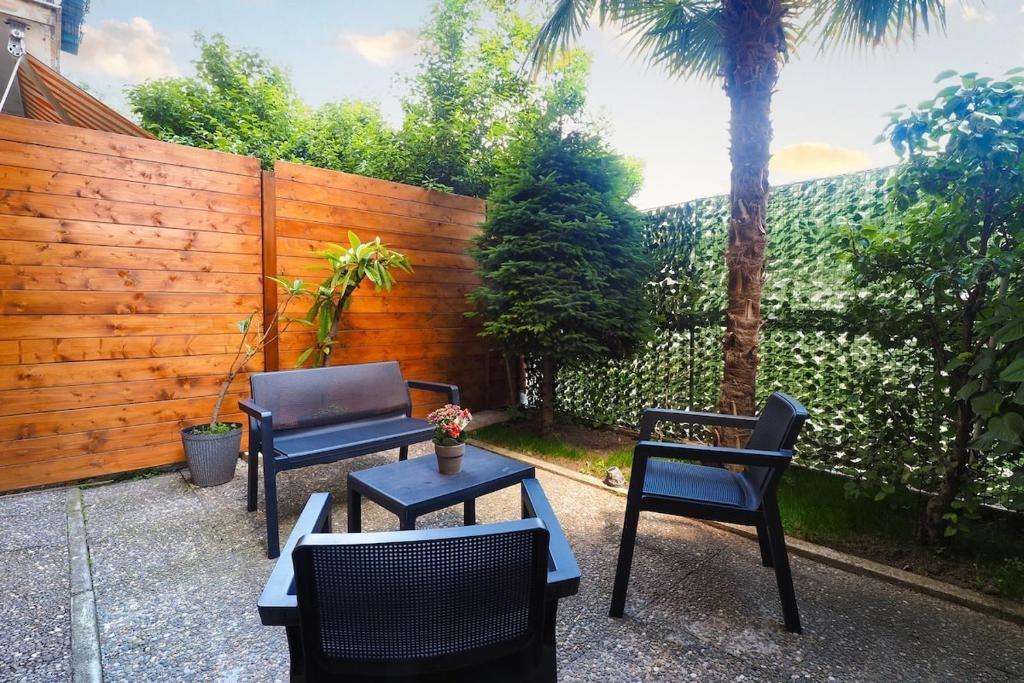 immagine annuncio 4 di 7