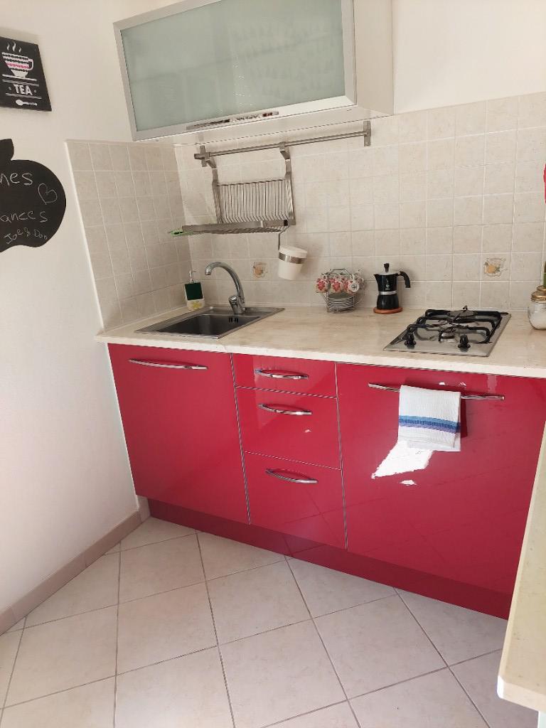 immagine annuncio 4 di 6