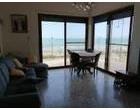 Foto - Affitto Appartamento Vacanze da Privato a Minturno - Marina Di Minturno