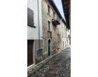 Foto - Casa indipendente in Affitto a Roncola - San Bernardo
