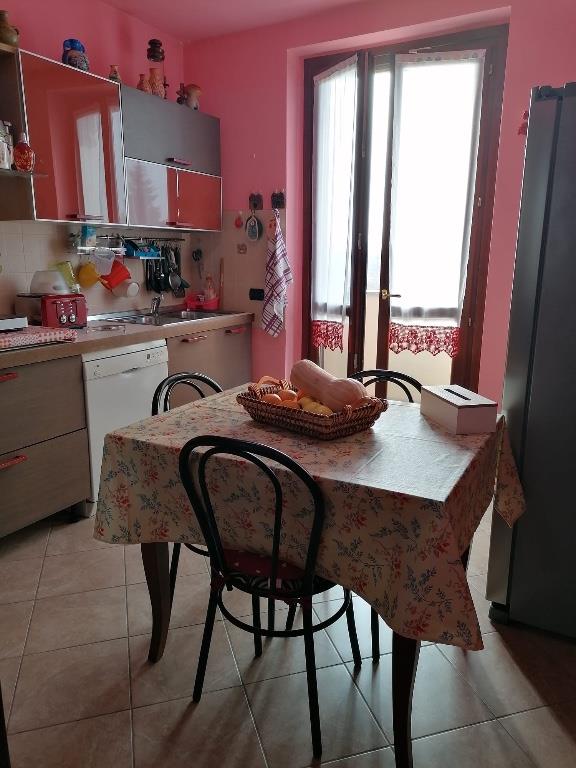 immagine annuncio 5 di 7