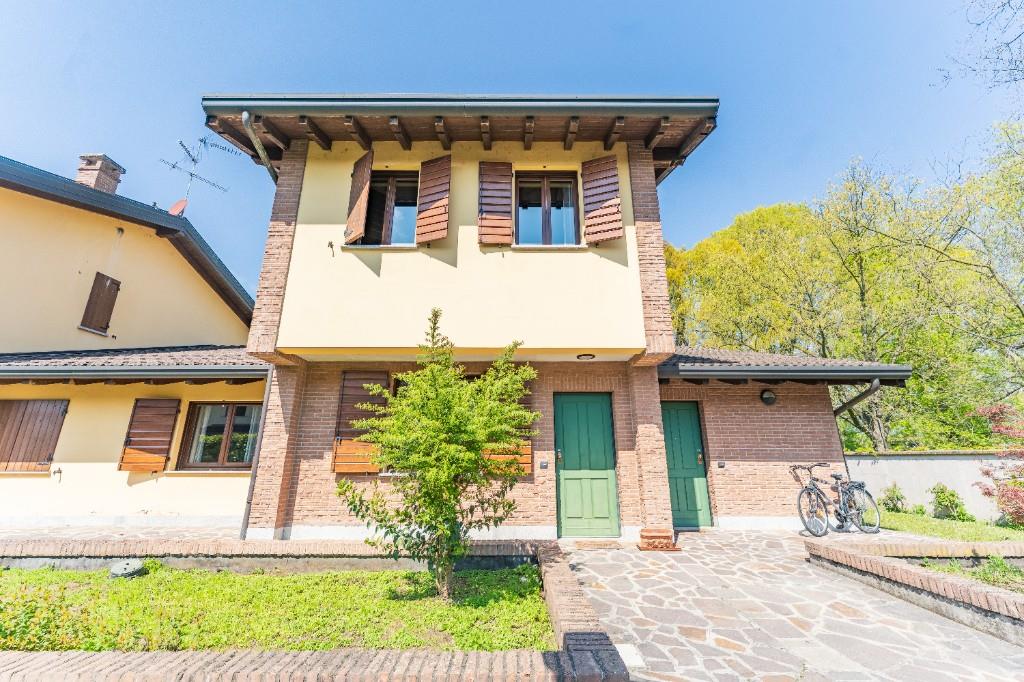 immagine annuncio 3 di 7