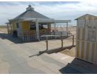 Foto - Appartamento in Affitto a Jesolo - Lido Di Jesolo Foto - Appartamento in Affitto a Jesolo - Lido Di Jesolo