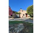 Foto - Villa in Vendita a Felitto (Salerno)