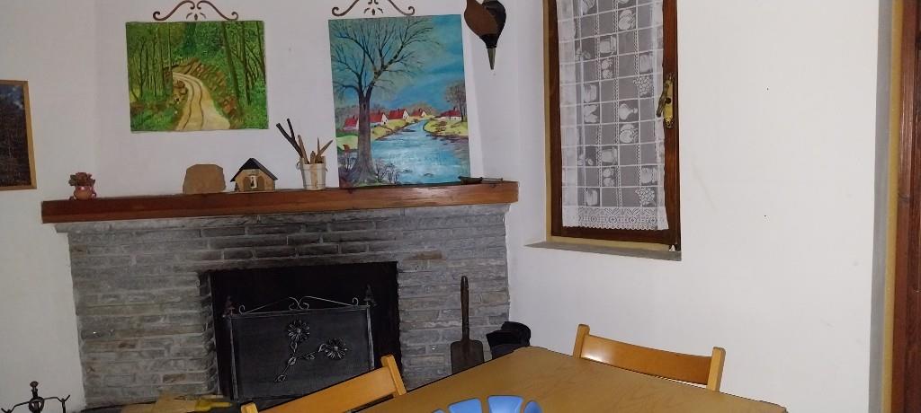 immagine annuncio 6 di 7