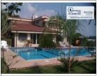 Foto - Villa in Vendita a Nettuno (Roma) Foto - Villa in Vendita a Nettuno (Roma)
