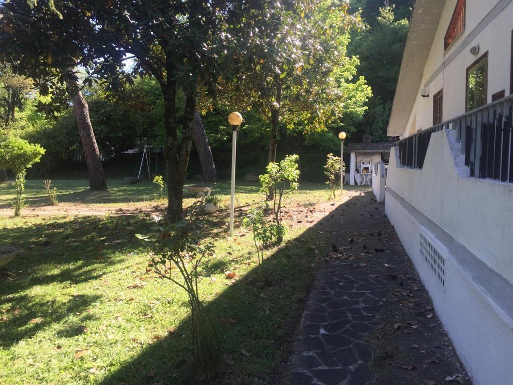 immagine annuncio 2 di 7
