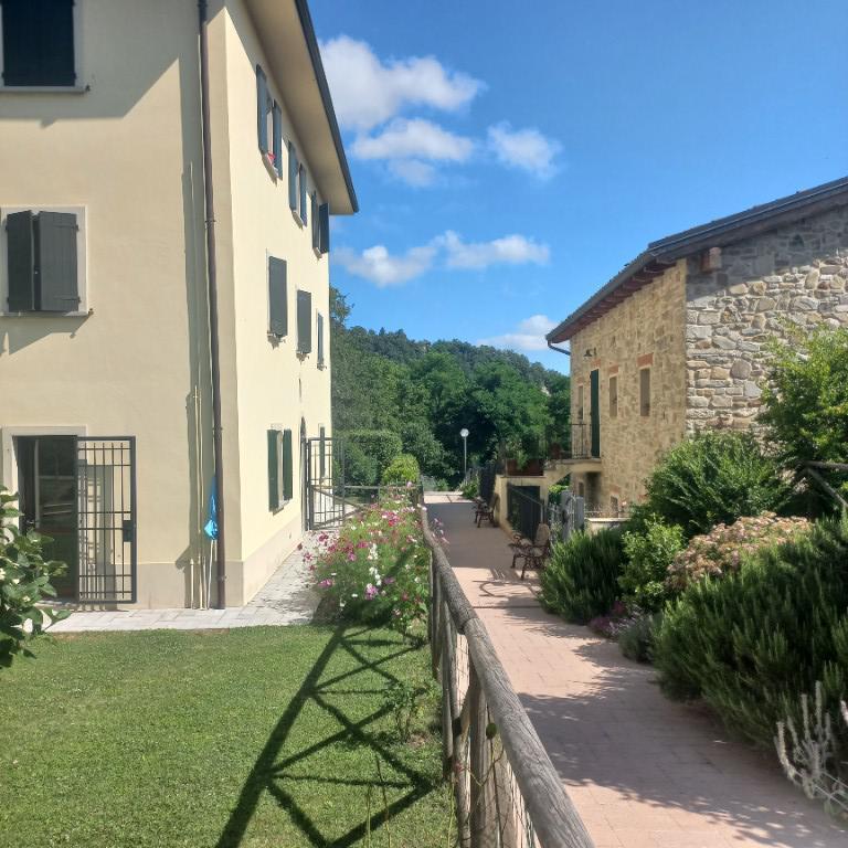 immagine annuncio 3 di 6