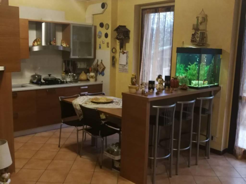 immagine annuncio 1 di 7