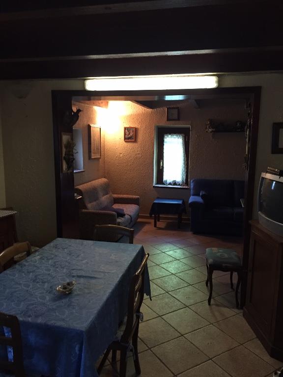 immagine annuncio 2 di 7