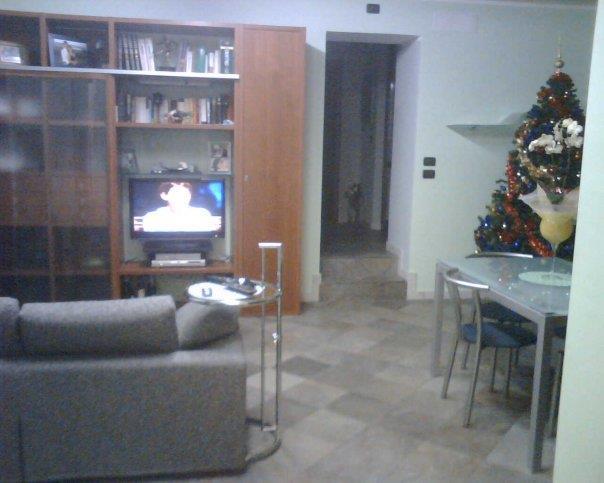 immagine annuncio 2 di 6